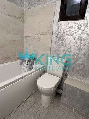 Apartament 2 Camere Mihai Bravu Bucuresti - imagine 6