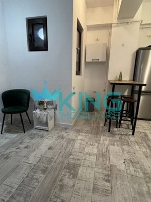 Apartament 2 Camere Mihai Bravu Bucuresti - imagine 7