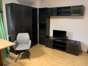 Braytim | 2 Camere | Mpbilat si Utilat - imagine 4