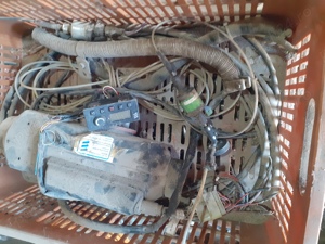 vind aeroterma camion - imagine 4