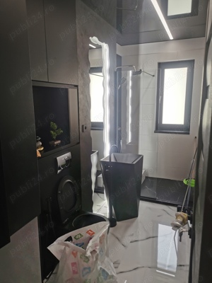 amenajari Interioare 