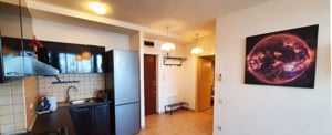 Apartament 2 camere, 50mp, decomandat, AC,metrou, IOR, Titan - imagine 5