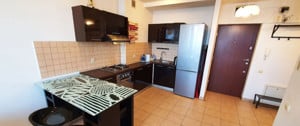 Apartament 2 camere, 50mp, decomandat, AC,metrou, IOR, Titan - imagine 4