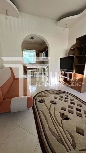 Apartament 2 camere | Zona Iosefin | Recent Renovat - imagine 3