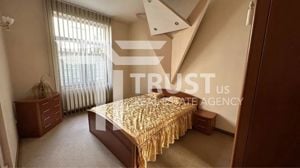 Apartament 2 camere | Zona Iosefin | Recent Renovat - imagine 5