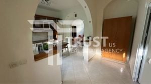 Apartament 2 camere | Zona Iosefin | Recent Renovat - imagine 2