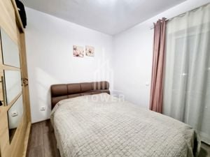 Apartament de 3 camere de vanzare | Cartierul Arhitectilor | 57mp | 0% COMISION - imagine 4