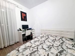 Apartament de 3 camere de vanzare | Cartierul Arhitectilor | 57mp | 0% COMISION - imagine 3