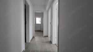 Apartament 2 camere decomandat, etaj intermediar,Brown Residence- Drumul Jilavei Aparatorii Patriei. - imagine 4