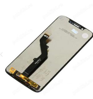 Display Motorola G7 Play NOU garantie