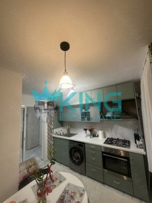  Apartament 3 Camere 1 Decembrie 1918 Bucuresti - imagine 3