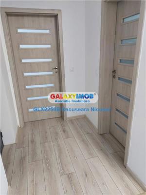 Garsoniera Mobilata Utilata, Militari Residence 320 Euro - imagine 9