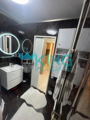  Apartament 3 Camere 1 Decembrie 1918 Bucuresti - imagine 8