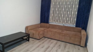 Închiriez apartament 3 camere