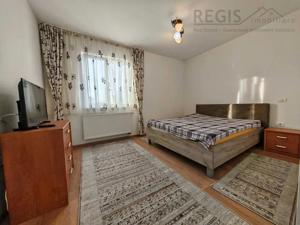 Apartament 2 Camere Tractoru - imagine 3