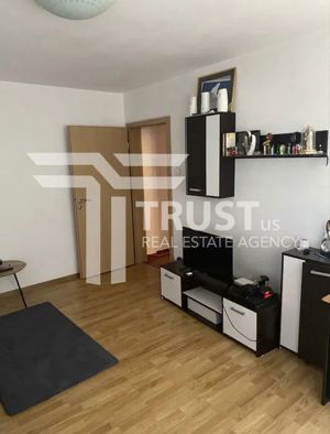 Apartament 2 camere | Zona Complex Studentesc | Centrala Proprie - imagine 2