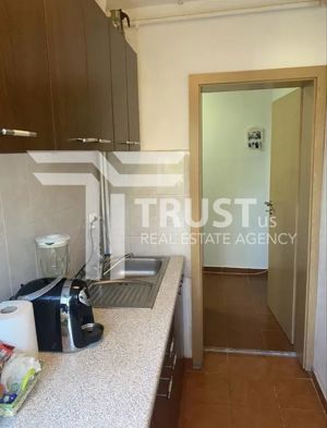 Apartament 2 camere | Zona Complex Studentesc | Centrala Proprie - imagine 4