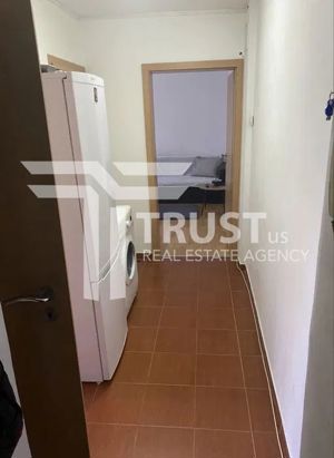 Apartament 2 camere | Zona Complex Studentesc | Centrala Proprie - imagine 6