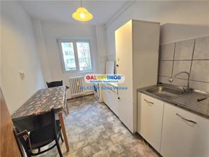 Apartament 2 camere Nicolae Grigorescu Titan | decomandat 6min.metrou - imagine 4