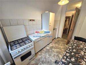 Apartament 2 camere Nicolae Grigorescu Titan | decomandat 6min.metrou - imagine 5