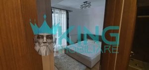  Apartament 2 Camere Unirii Bucuresti - imagine 5