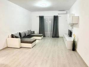 Apartament superb cu 2 camere | Torontalului - imagine 2