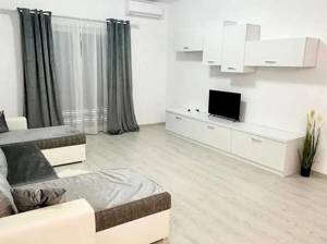 Apartament superb cu 2 camere | Torontalului - imagine 3