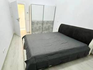 Apartament superb cu 2 camere | Torontalului - imagine 6