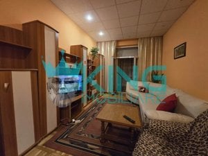  Apartament 2 Camere  Galati, str.Domneasca - imagine 3