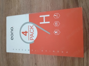 vand folie de protectie samsung A 51