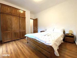 Apartament Brasov Chirie Racadau 3 Trei Camere Padure Nou Renovat Tampa Coresi Mall Afi Student