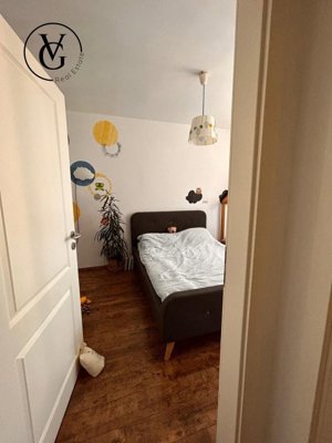 Apartament 2 camere Tomis Plus - imagine 3