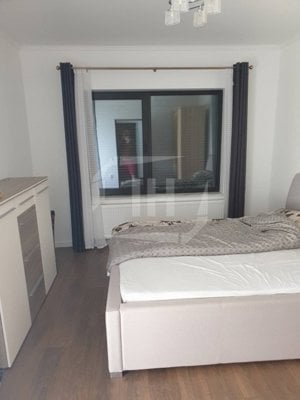 Duplex 4 camere, 3 parcari, zona Razoare - imagine 3