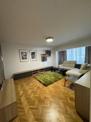 Apartament 3 camere, 70mp, , Piata Marasti - imagine 2