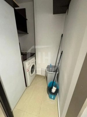 Apartament 3 camere, 70mp, , Piata Marasti - imagine 11