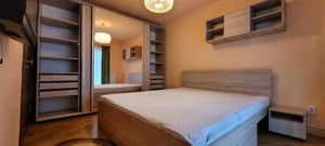 3 camere, Aradului, etaj 1, renovat - imagine 7