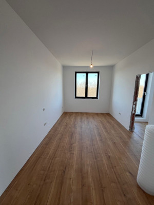 Apartamente langa lac si padure-Bloc nou-Cartier Lebada Pantelimon-Comision 0% - imagine 8