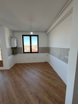 Apartamente langa lac si padure-Bloc nou-Cartier Lebada Pantelimon-Comision 0% - imagine 6