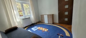 3 camere, Aradului, etaj 1, renovat - imagine 9