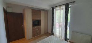 Apartament de 2 camere, 50 mp, decomandat, AC, zona Unirii - imagine 3