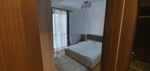 Apartament de 2 camere, 50 mp, decomandat, AC, zona Unirii - imagine 2