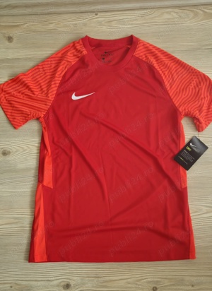 Tricou original Nike 
