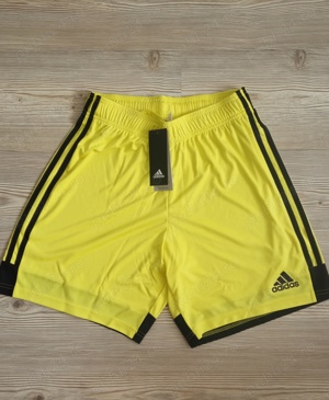 Pantaloni scurti Adidas M 