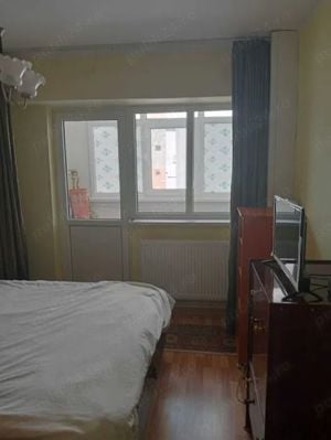 Apartament cu 2 camere in Micro 18 - imagine 2