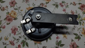 Vand claxoane auto 12V - imagine 5