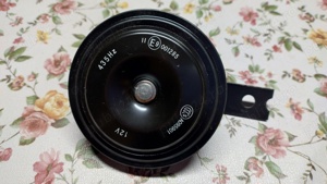 Vand claxoane auto 12V - imagine 4