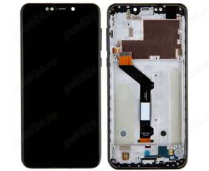 Display Motorola Moto One NOU garantie