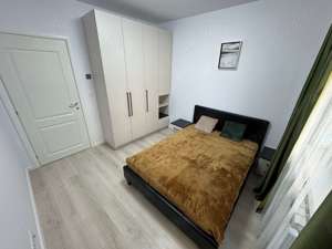 Tatarasi, Evergreen Towers - Apartament 2 camere, prima inchiriere - imagine 1