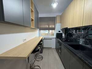 Tatarasi, Evergreen Towers - Apartament 2 camere, prima inchiriere - imagine 8