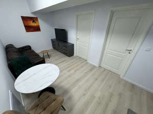 Tatarasi, Evergreen Towers - Apartament 2 camere, prima inchiriere - imagine 5